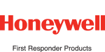 Honeywell Logo