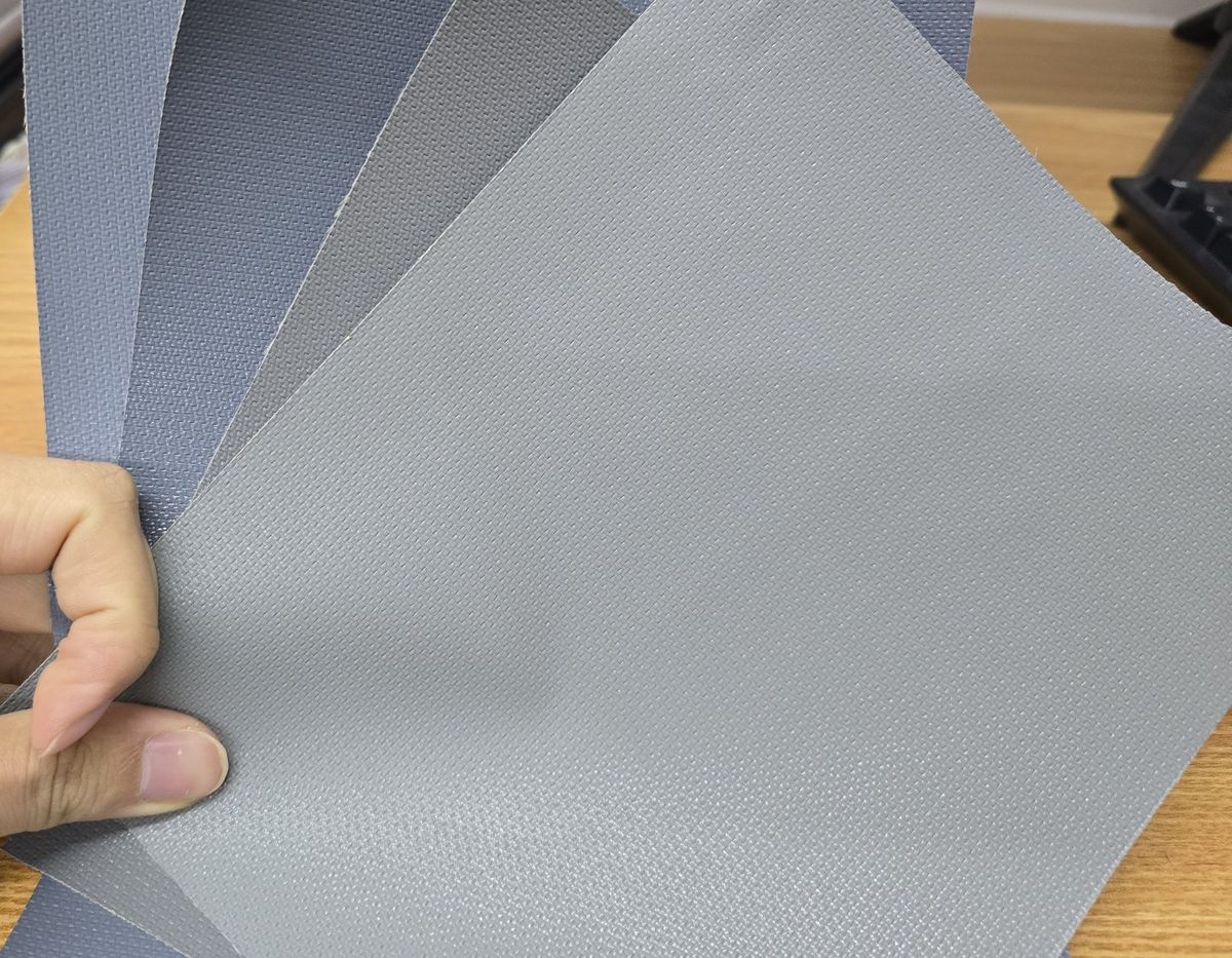 Is PTFE Fabric a PFAS? What Fabric Buyers and Jacket Makers Need to Know in 2026